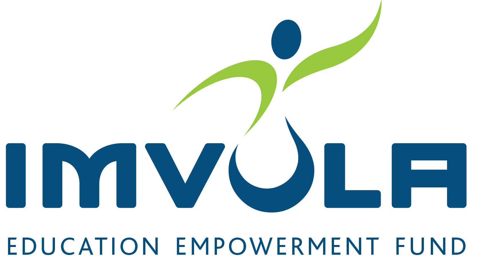 Imvula logo